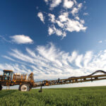 Health Canada’s Pest Management Regulatory Agency (PMRA) has created a new Science Advisory Committee on Pest Control Products in Canada.