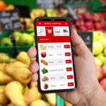 Snowstorms, labour shortages, procurement problems related to some ingredients, or even packaging issues can affect perishable foods, pandemic or not.