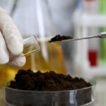 Soil biology is garnering more attention as crop input costs rise.