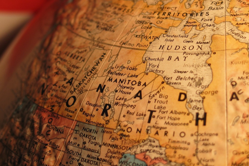 (Creativex/iStock/Getty Images)
