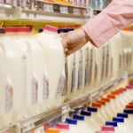 Unlike other food products, due to the state-sanctioned public quota regime, milk is nothing less than a public good.