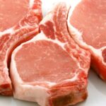 Comment: Making pork chops flow uphill