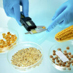 MCA resolutions on better data on grain sales, gene editing regs