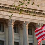 (OceanFishing/iStock/Getty Images)
