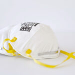 Tyson Foods lifts mask mandate for some workers, but not at meat plants