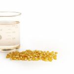 “Corn ethanol is not a climate- friendly fuel.” – Tyler Lark.