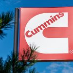 (Cummins.com)
