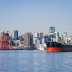 (PortMetroVancouver.com)
