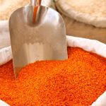 (Serts/iStock/Getty Images)
