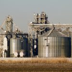 Ontario and Manitoba are two of the backstop jurisdictions, having failed to develop a climate change strategy of their own that meets federal standards.