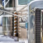 Trucking protests ignored the real issue — a chronic driver shortage.