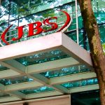 (JBSs.infoinvest.com.br)
