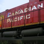 (File photo by Dave Bedard)
