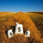 Manitoba Crop Alliance launches 2022 Advanced Payments Program