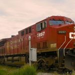 (File photo by Dave Bedard)
