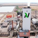 (Nutrien video screengrab via YouTube)
