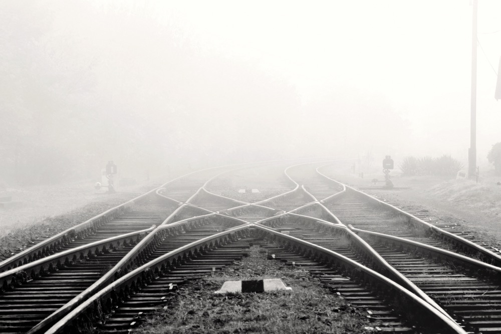 Ukrainian Railways ready to boost grain exports by train