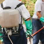 “This legislation would help protect areas frequented by children and pets while allowing Manitobans to apply Health Canada-approved products safely and minimize overall environmental impacts.”