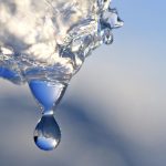 VIDEO: The perfect melt