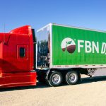 Farmers Business Network  offers farmers great value, trusted herbicides, fungicides, insecticides and adjuvants products delivered direct to farm
with 0% financing available to qualified farmers.