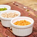 (Bondarillia/iStock/Getty Images)
