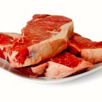Argentina government warns beef sector to help cut inflation or risk export bans