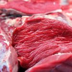 (Lovelyshot/iStock/Getty Images)
