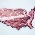 (RyanJLane/E+/Getty Images)
