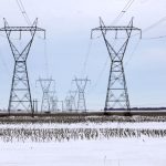 Letters: Hydro lines offer headaches