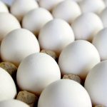 Egg prices are expected to stay elevated as it will take months for producers to resume operations on farms infected by avian influenza.