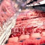 U.S. beef pricing bill on Canadian radar