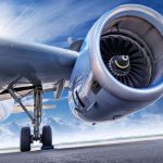 (Frankpeters/iStock/Getty Images)
