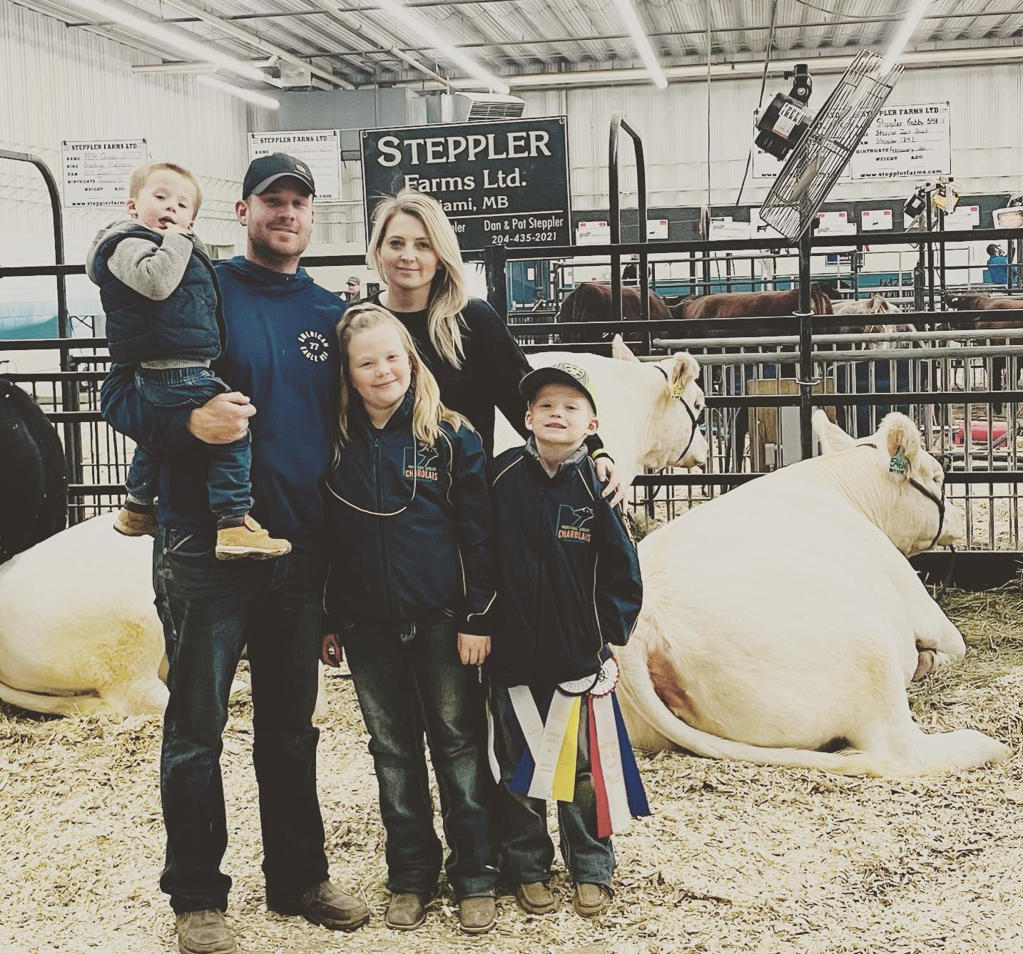 steppler-farms