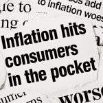 “Narratives play a role in spreading inflation exponentially like a virus, turning it into a mass phenomenon with feedback loops and self-fulfilling prophecies.” – Pascal Blanque, Amundi Institute.