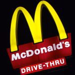 Price hikes help McDonald’s beat back inflation, costs from Ukraine war