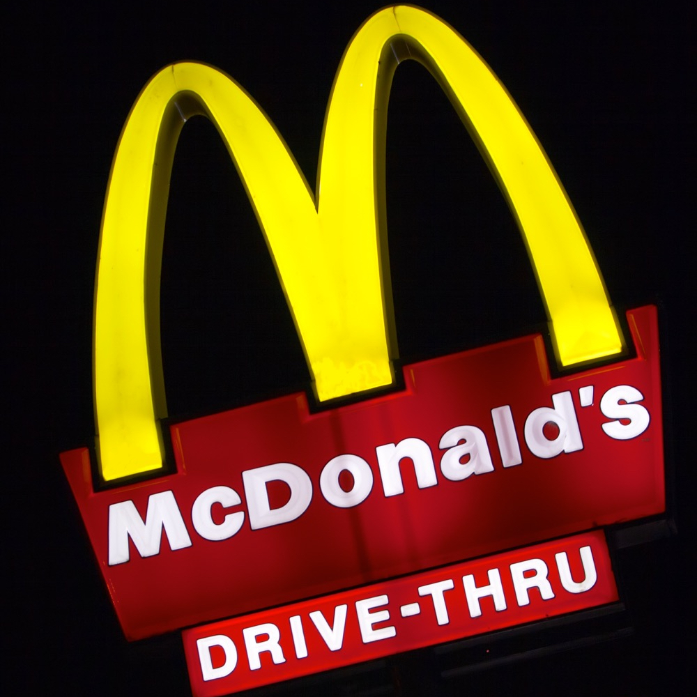 Price hikes help McDonald’s beat back inflation, costs from Ukraine war