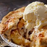 (Lauri Patterson/E+/Getty Images)
