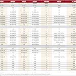 manitoba cattle auctions may 2022