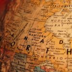 (Creativex/iStock/Getty Images)
