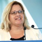 Lisa Thompson. (LisathompsonMPP.ca)
