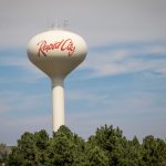 (Dallasgolden/iStock/Getty Images)
