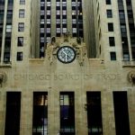 (Medioimages/Photodisc/Getty Images)
