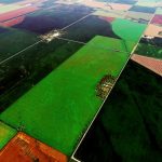 (Vonkara1/iStock/Getty Images)
