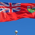 (IMNATURE/iStock/Getty Images)
