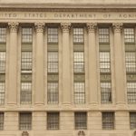 (Qingwa/iStock/Getty Images)
