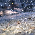 India expects normal monsoon rains