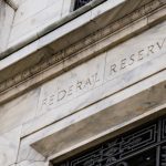 (Pabradyphoto/iStock/Getty Images)
