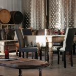 Winkler cidery opens orchard-side tasting room