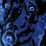 The oil market was largely unimpressed by the OPEC+ recent promise of higher output.