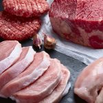 Funding, people needed for strategic protein research: report